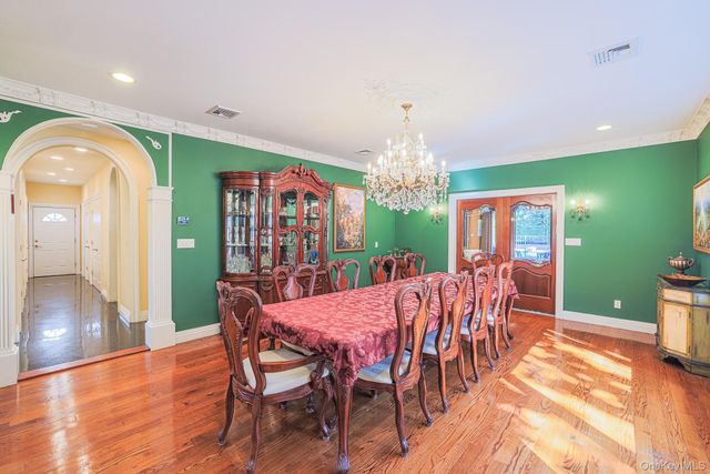 410 Broadway, Cedarhurst, NY 11516