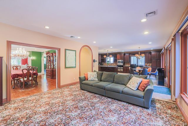 410 Broadway, Cedarhurst, NY 11516