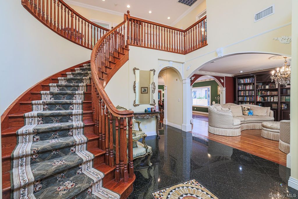 410 Broadway, Cedarhurst, NY 11516 — photo 4