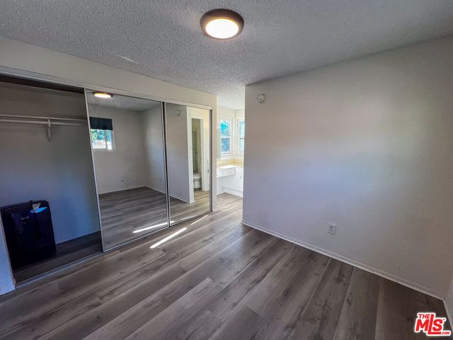 17900 Sherman Way 320, Reseda, CA 91335