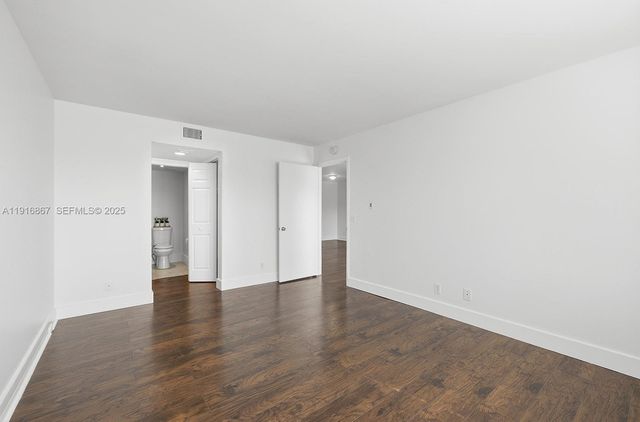 12950 SW 4th Ct 408H, Pembroke Pines, FL 33027