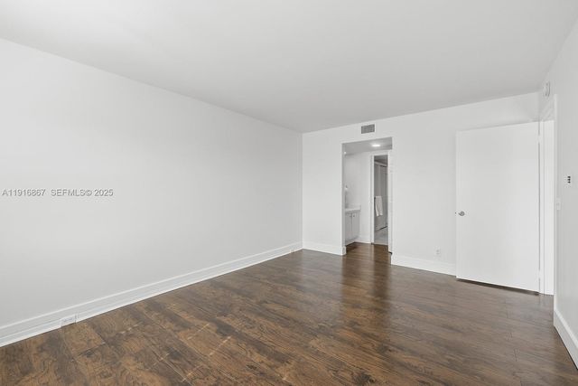 12950 SW 4th Ct 408H, Pembroke Pines, FL 33027