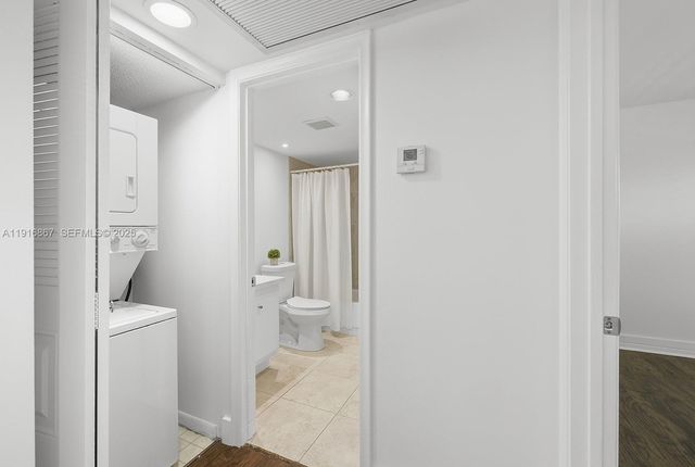 12950 SW 4th Ct 408H, Pembroke Pines, FL 33027