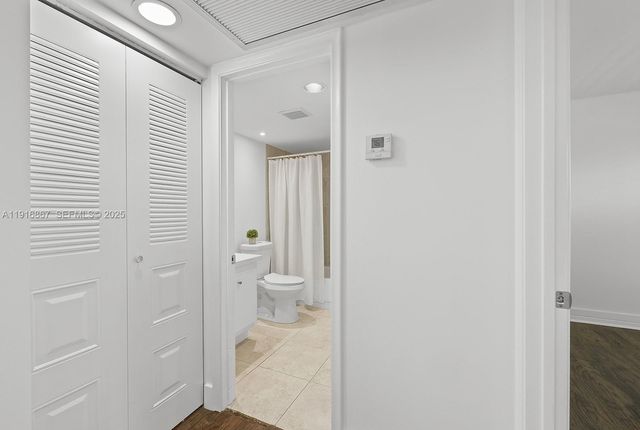 12950 SW 4th Ct 408H, Pembroke Pines, FL 33027