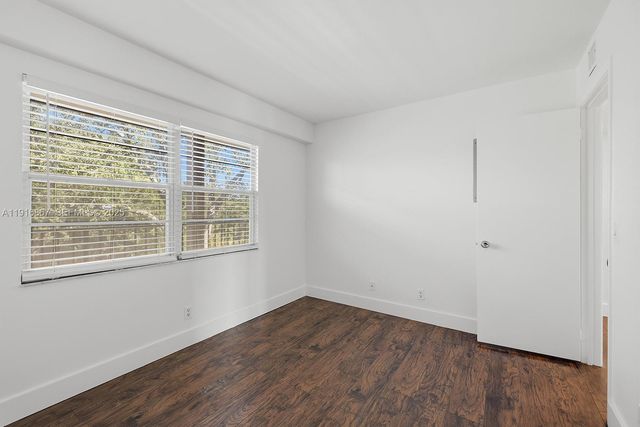 12950 SW 4th Ct 408H, Pembroke Pines, FL 33027