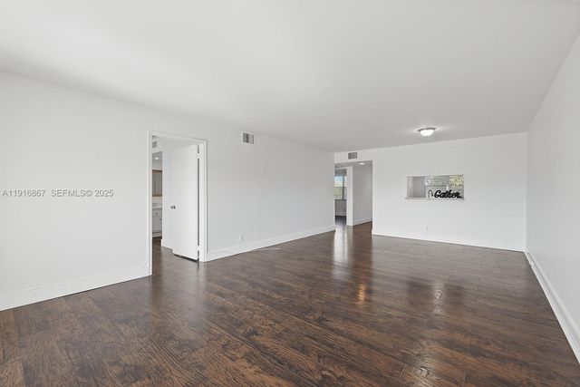 12950 SW 4th Ct 408H, Pembroke Pines, FL 33027