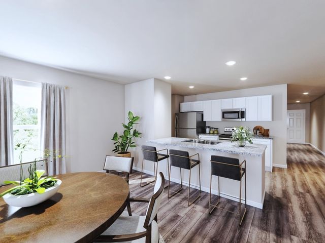 824 Eagles Nest Drive, Cleburne, TX 76031