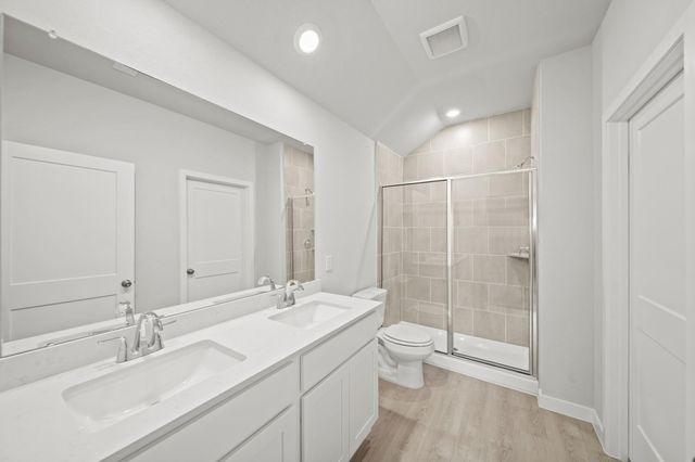 2509 Grace Street, Bay City, TX 77414