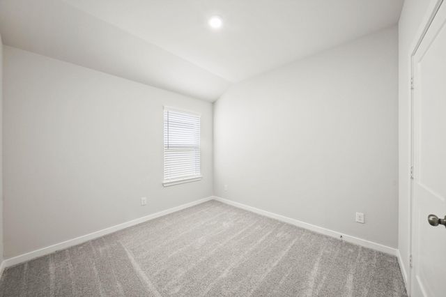 2509 Grace Street, Bay City, TX 77414