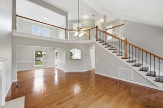 3000 Malton Dr, Smyrna, TN 37167