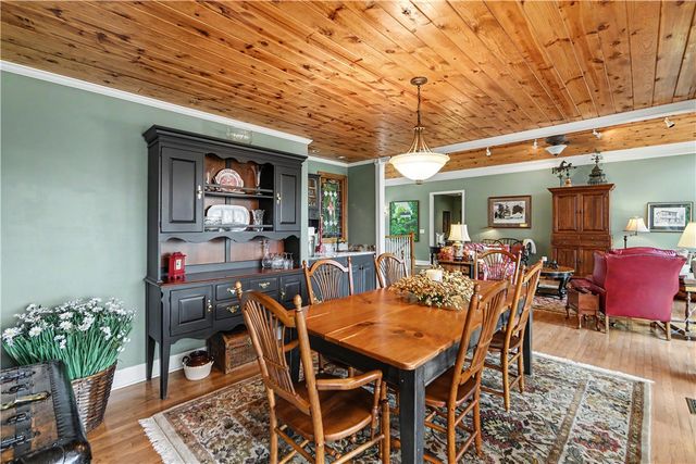 15 Iron Clad Drive, Salem, SC 29676
