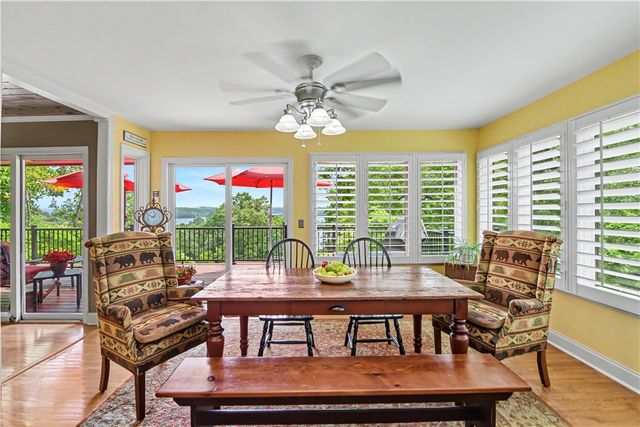 15 Iron Clad Drive, Salem, SC 29676