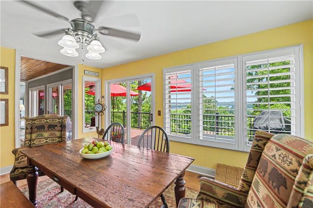 15 Iron Clad Drive, Salem, SC 29676