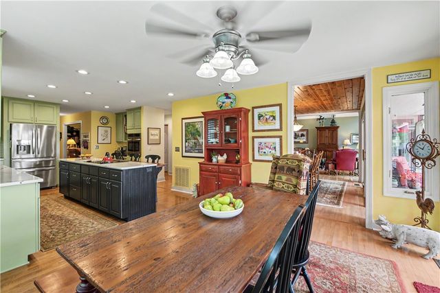 15 Iron Clad Drive, Salem, SC 29676