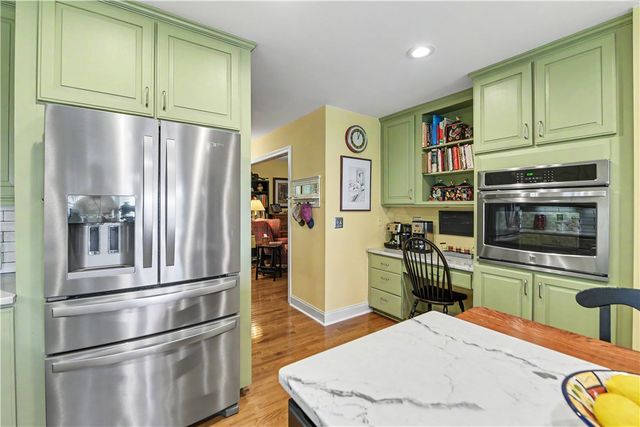 15 Iron Clad Drive, Salem, SC 29676