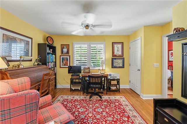 15 Iron Clad Drive, Salem, SC 29676