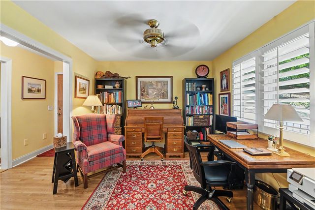 15 Iron Clad Drive, Salem, SC 29676