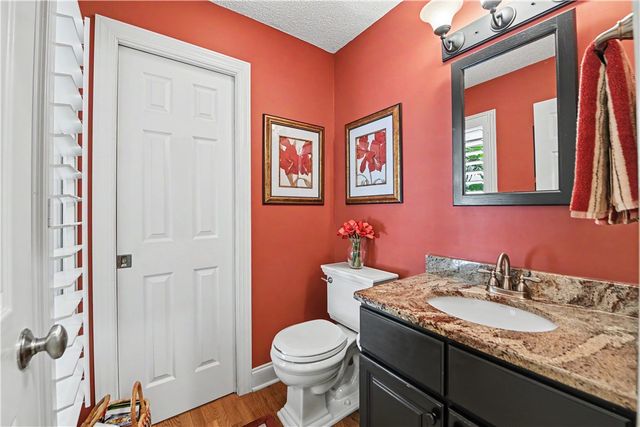 15 Iron Clad Drive, Salem, SC 29676