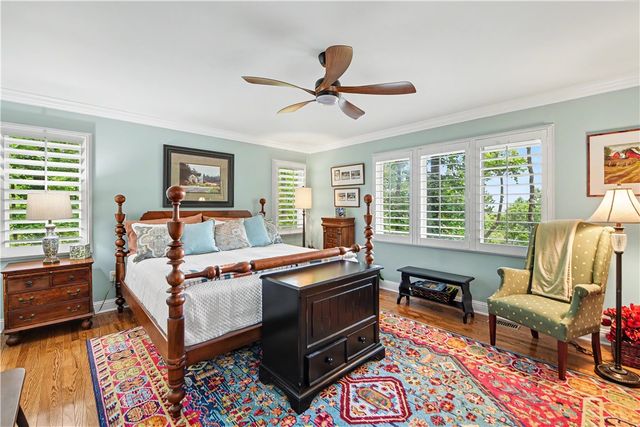 15 Iron Clad Drive, Salem, SC 29676