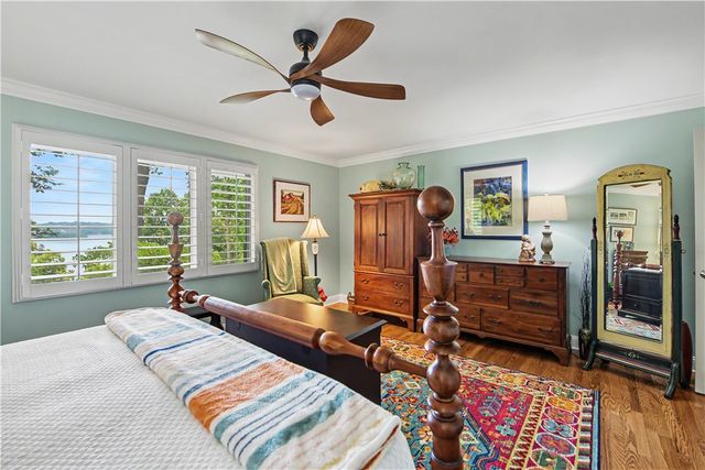 15 Iron Clad Drive, Salem, SC 29676