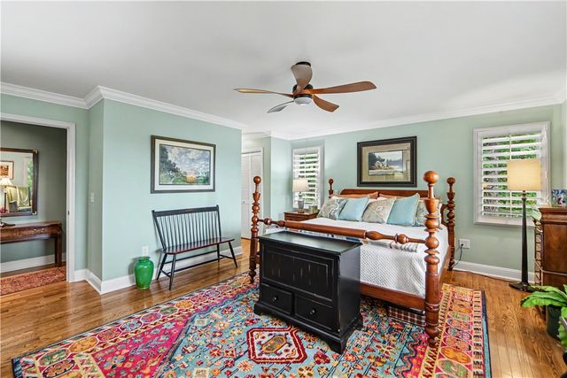15 Iron Clad Drive, Salem, SC 29676