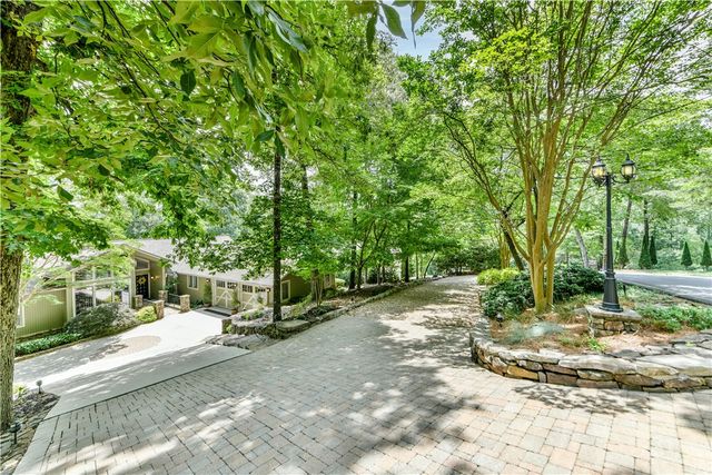 15 Iron Clad Drive, Salem, SC 29676