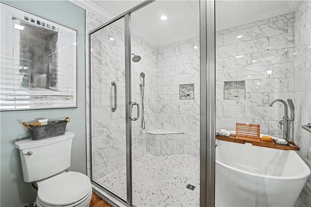 15 Iron Clad Drive, Salem, SC 29676