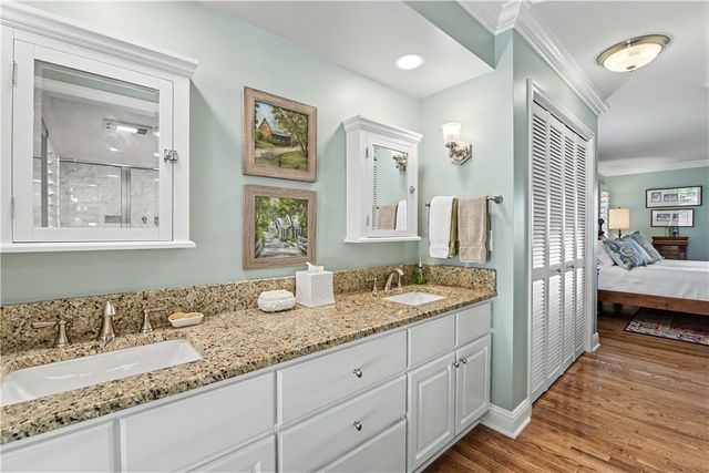 15 Iron Clad Drive, Salem, SC 29676