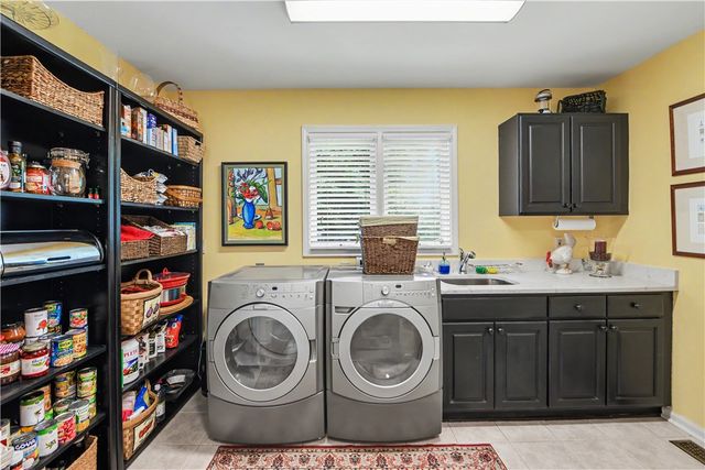 15 Iron Clad Drive, Salem, SC 29676