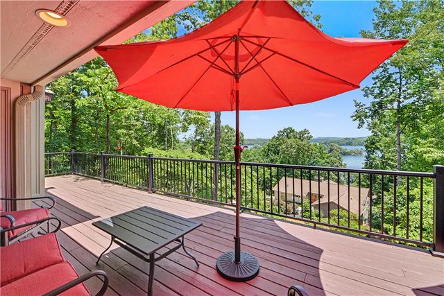 15 Iron Clad Drive, Salem, SC 29676