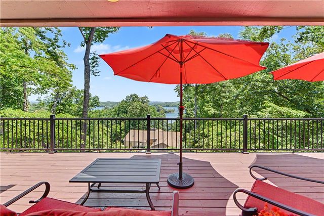 15 Iron Clad Drive, Salem, SC 29676