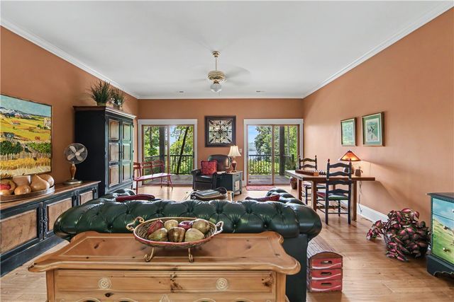 15 Iron Clad Drive, Salem, SC 29676