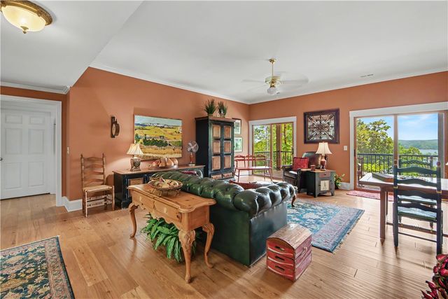 15 Iron Clad Drive, Salem, SC 29676