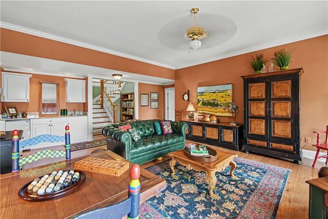 15 Iron Clad Drive, Salem, SC 29676