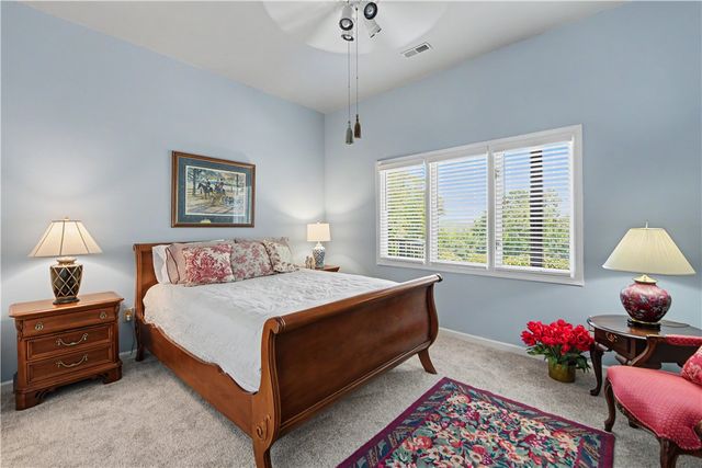 15 Iron Clad Drive, Salem, SC 29676