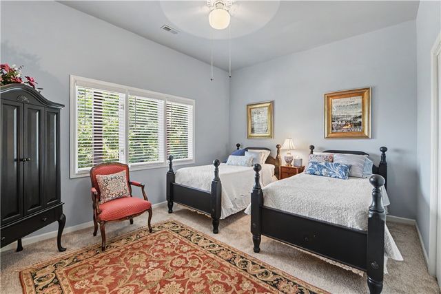 15 Iron Clad Drive, Salem, SC 29676