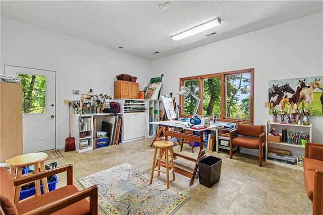 15 Iron Clad Drive, Salem, SC 29676