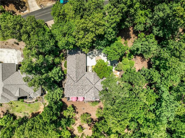 15 Iron Clad Drive, Salem, SC 29676