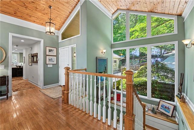15 Iron Clad Drive, Salem, SC 29676