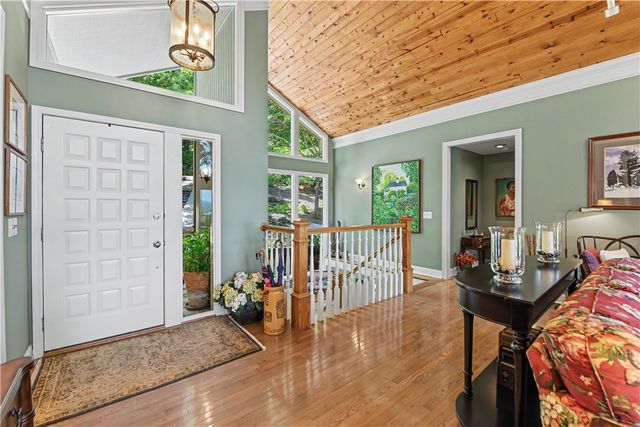 15 Iron Clad Drive, Salem, SC 29676