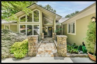 15 Iron Clad Drive, Salem, SC 29676