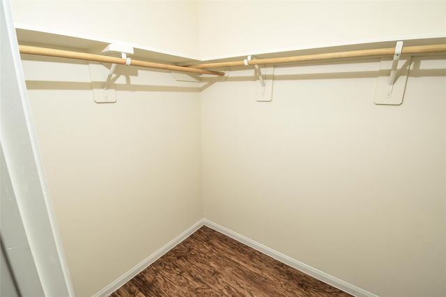 8934 Santo Domingo, Houston, TX 77017