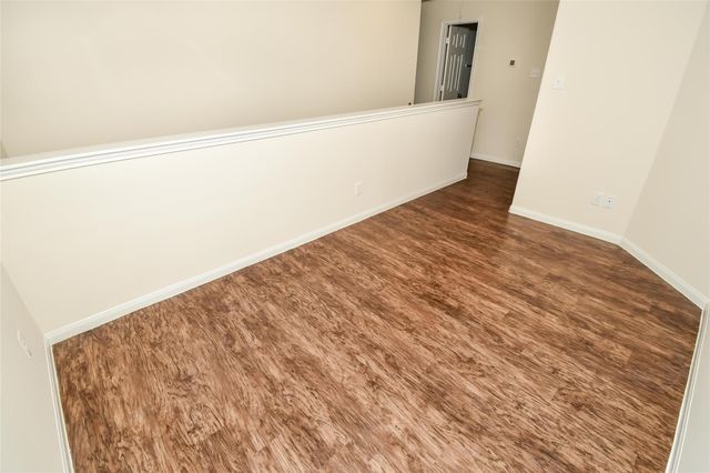 8934 Santo Domingo, Houston, TX 77017