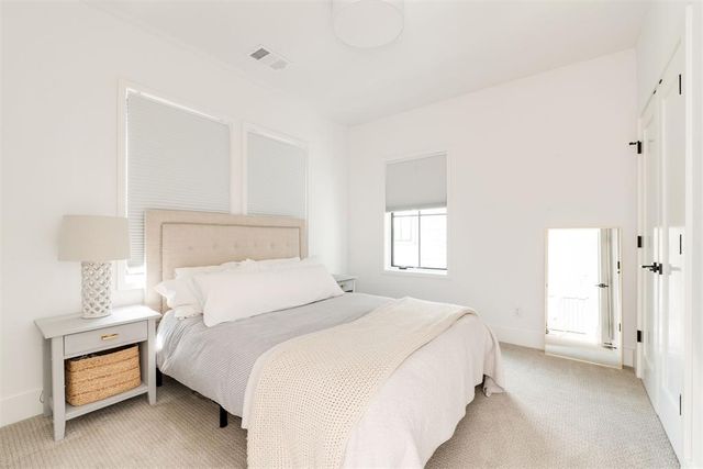 1913 Pioneer Street, Oklahoma City, OK 73108