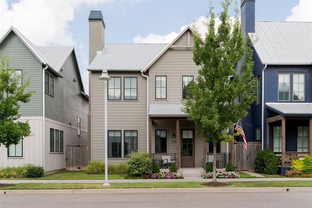 1913 Pioneer Street, Oklahoma City, OK 73108