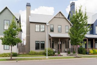 1913 Pioneer Street, Oklahoma City, OK 73108