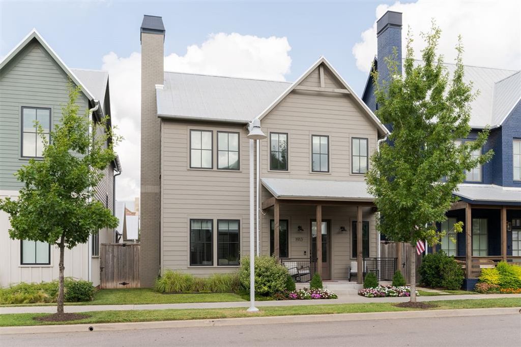 1913 Pioneer Street, Oklahoma City, OK 73108