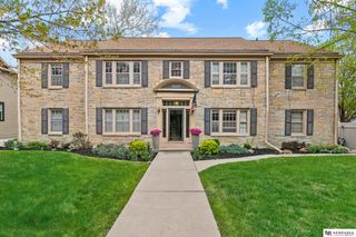 2640 Lake Street # C, Lincoln, NE 68502