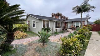 4216 E 15th Street, Long Beach, CA 90804