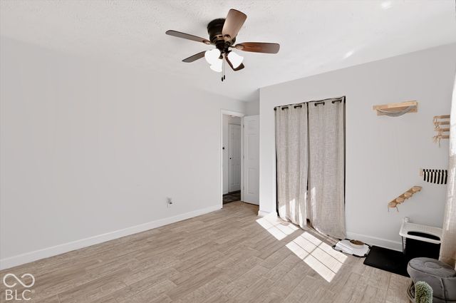 390 Three Notch Lane, Bargersville, IN 46106